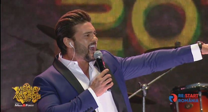 bandicam 2017-10-03 19-14-28-878 - 01 Dorian scena