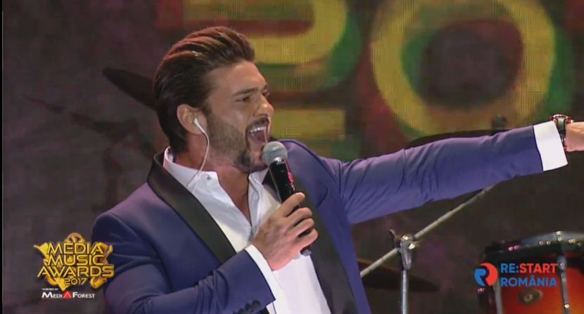 bandicam 2017-10-03 19-14-29-089 - 01 Dorian scena