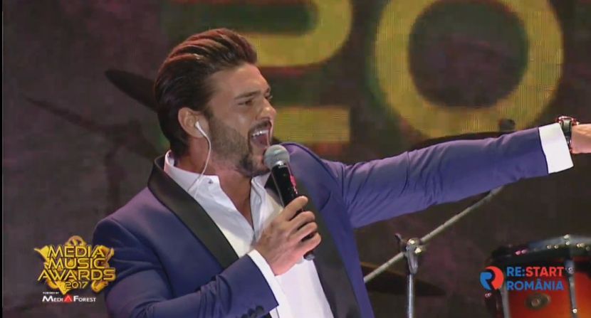 bandicam 2017-10-03 19-14-29-328 - 01 Dorian scena