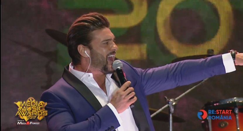 bandicam 2017-10-03 19-14-29-549 - 01 Dorian scena