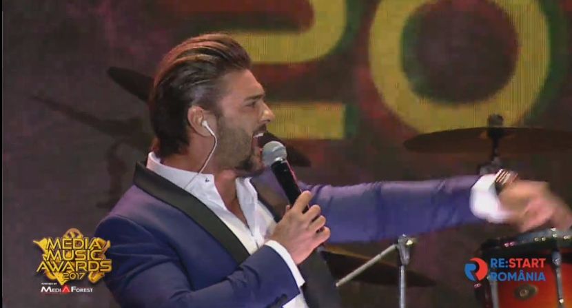 bandicam 2017-10-03 19-14-29-787 - 01 Dorian scena