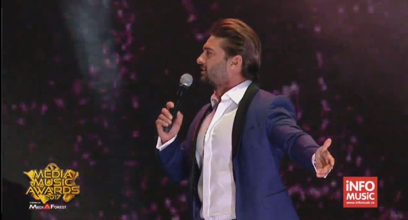 bandicam 2017-10-03 19-14-43-944 - 01 Dorian scena