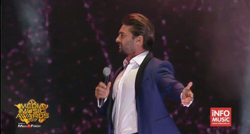 bandicam 2017-10-03 19-14-44-115 - 01 Dorian scena