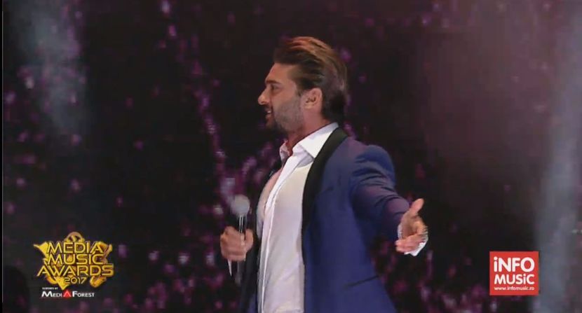 bandicam 2017-10-03 19-14-44-248 - 01 Dorian scena