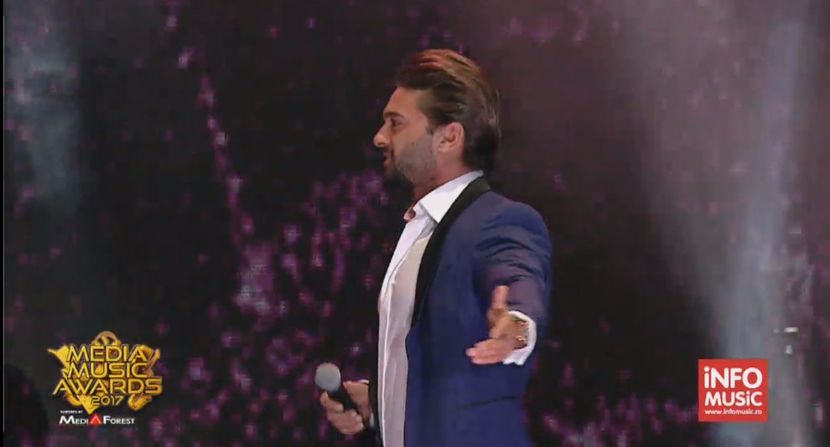 bandicam 2017-10-03 19-14-44-584 - 01 Dorian scena