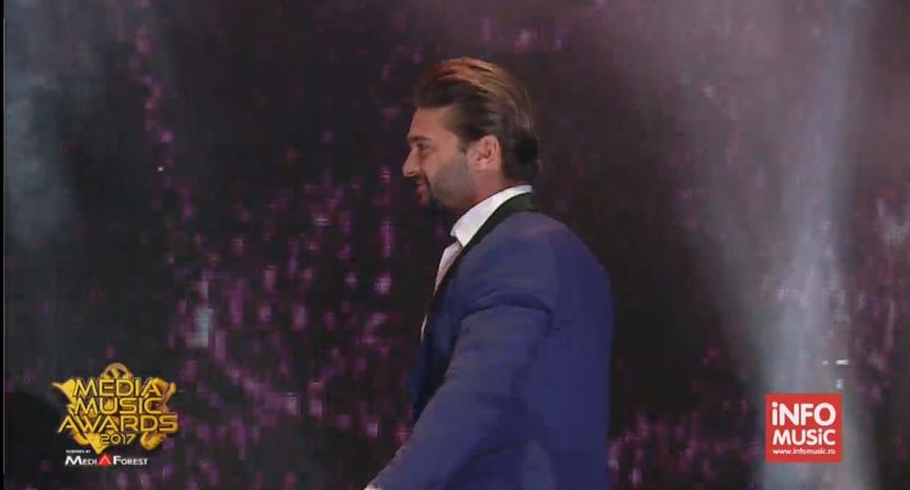 bandicam 2017-10-03 19-14-44-698 - 01 Dorian scena