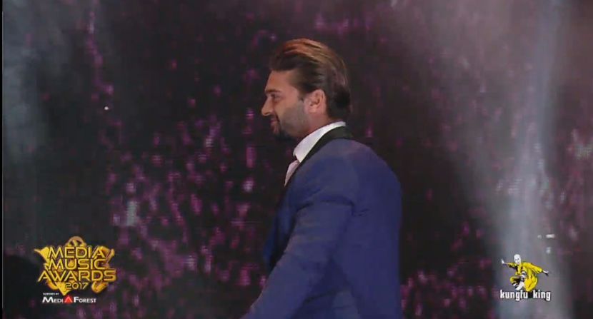 bandicam 2017-10-03 19-14-44-899 - 01 Dorian scena