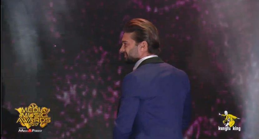 bandicam 2017-10-03 19-14-45-235 - 01 Dorian scena