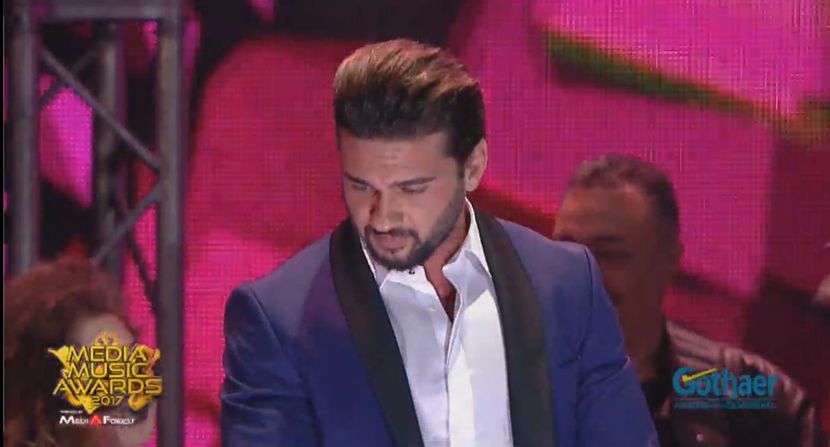 bandicam 2017-10-03 19-17-04-305 - 01 Dorian scena