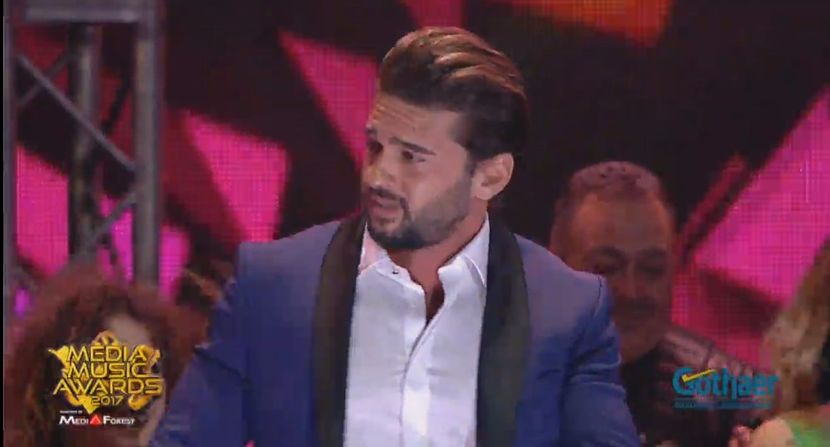 bandicam 2017-10-03 19-17-04-554 - 01 Dorian scena