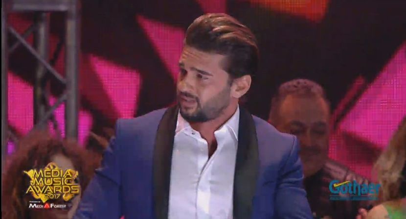 bandicam 2017-10-03 19-17-04-737 - 01 Dorian scena