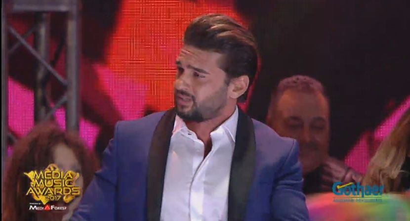 bandicam 2017-10-03 19-17-04-909 - 01 Dorian scena