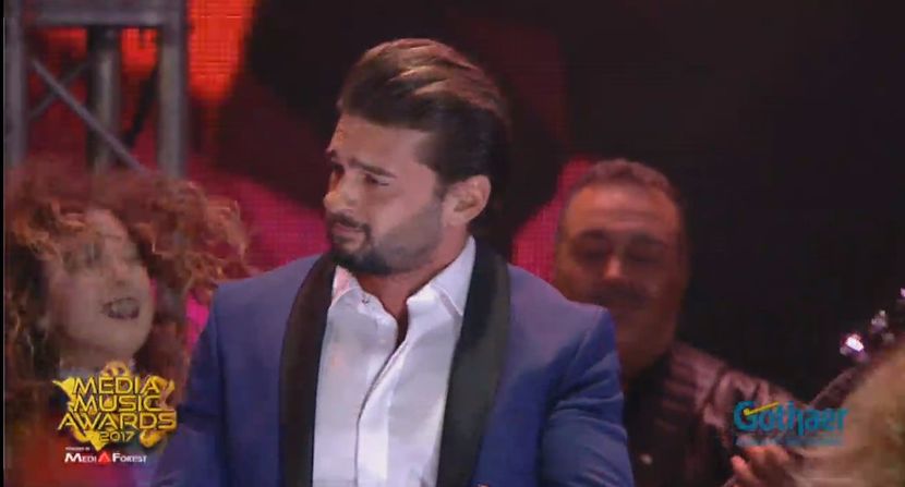 bandicam 2017-10-03 19-17-05-084 - 01 Dorian scena