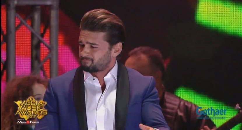 bandicam 2017-10-03 19-17-05-352 - 01 Dorian scena