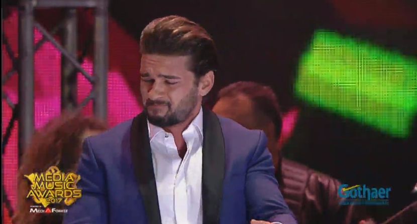 bandicam 2017-10-03 19-17-05-522 - 01 Dorian scena