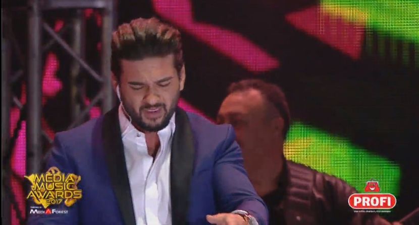 bandicam 2017-10-03 19-17-06-050 - 01 Dorian scena