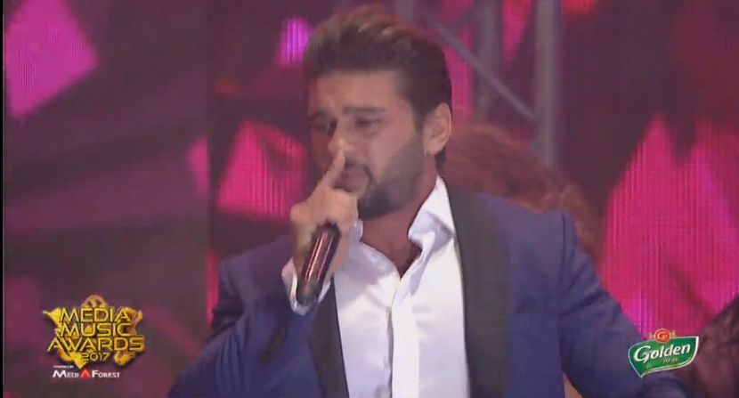 bandicam 2017-10-03 19-18-01-031 - 01 Dorian scena