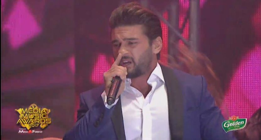 bandicam 2017-10-03 19-18-01-238 - 01 Dorian scena