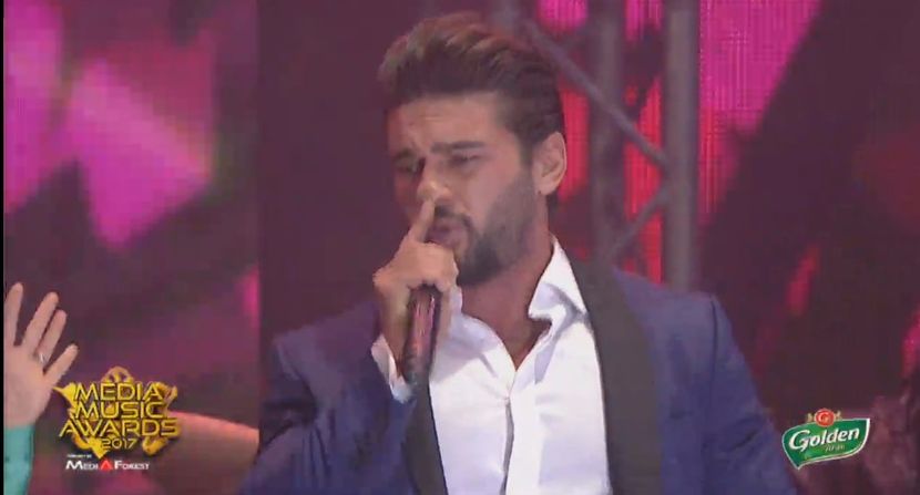 bandicam 2017-10-03 19-18-01-438 - 01 Dorian scena