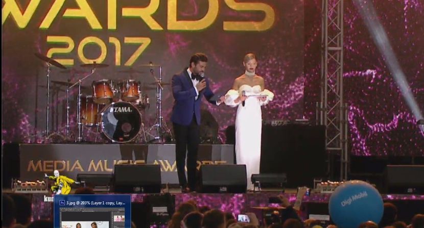 bandicam 2017-10-03 19-04-46-554 - 01 Alina si Dorian scena