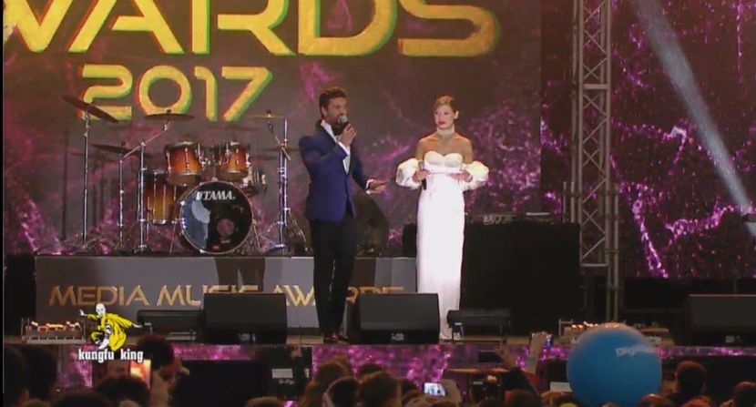 bandicam 2017-10-03 19-04-47-222 - 01 Alina si Dorian scena