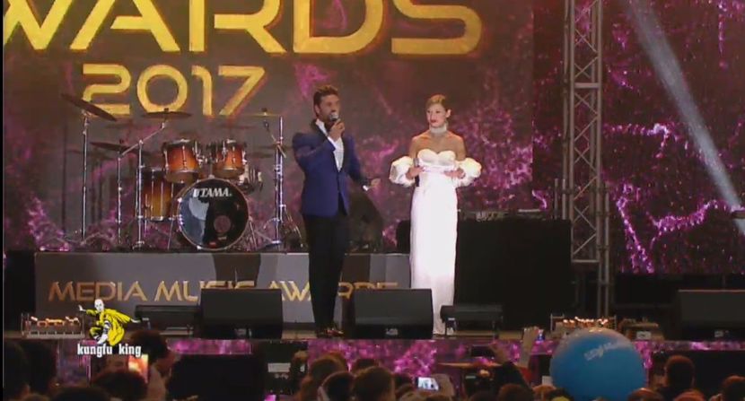 bandicam 2017-10-03 19-04-47-413 - 01 Alina si Dorian scena