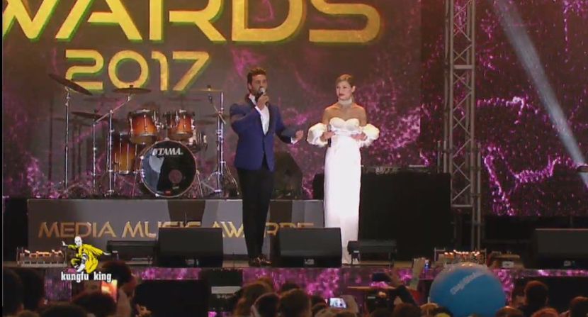 bandicam 2017-10-03 19-04-47-575 - 01 Alina si Dorian scena