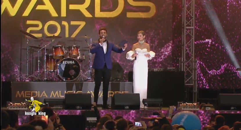 bandicam 2017-10-03 19-04-47-923 - 01 Alina si Dorian scena