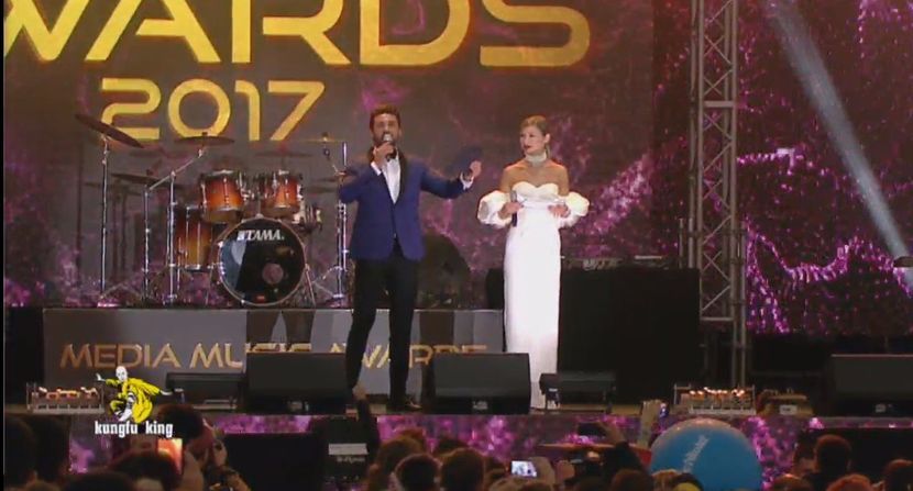 bandicam 2017-10-03 19-04-48-109 - 01 Alina si Dorian scena