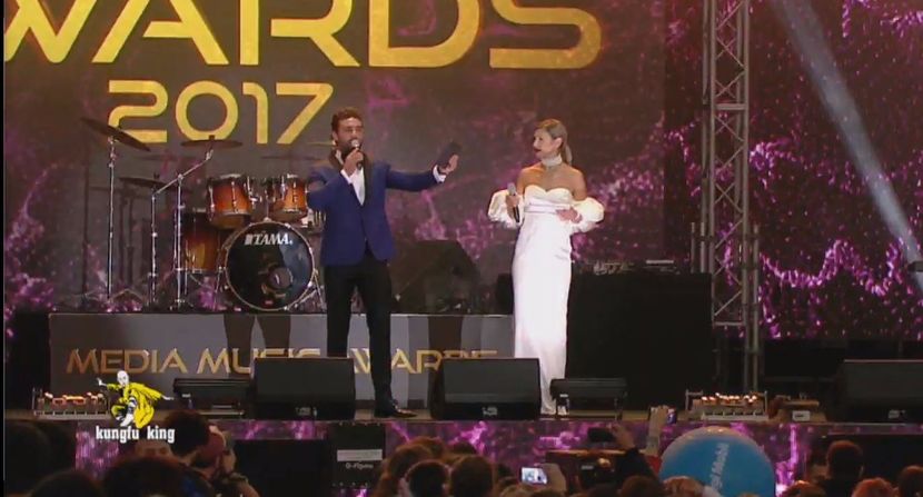 bandicam 2017-10-03 19-04-48-696 - 01 Alina si Dorian scena