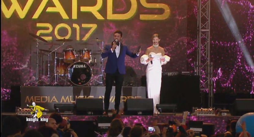 bandicam 2017-10-03 19-04-53-875 - 01 Alina si Dorian scena