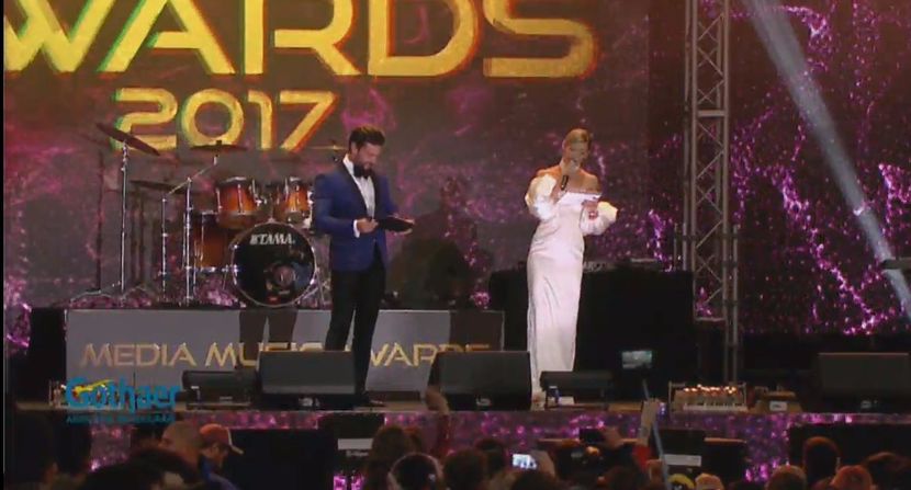 bandicam 2017-10-03 19-05-01-191 - 01 Alina si Dorian scena