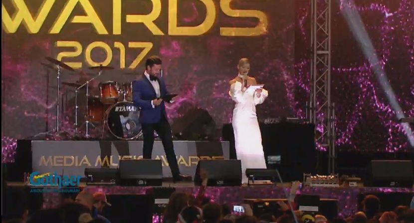 bandicam 2017-10-03 19-05-02-683 - 01 Alina si Dorian scena