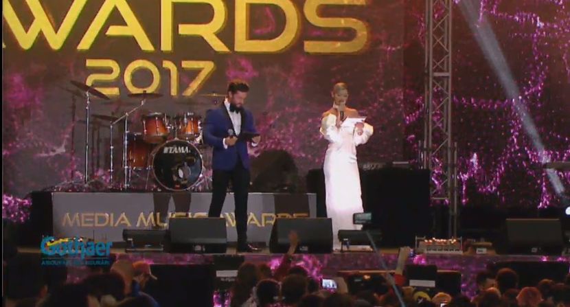 bandicam 2017-10-03 19-05-03-372 - 01 Alina si Dorian scena