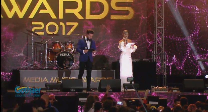 bandicam 2017-10-03 19-05-03-595 - 01 Alina si Dorian scena