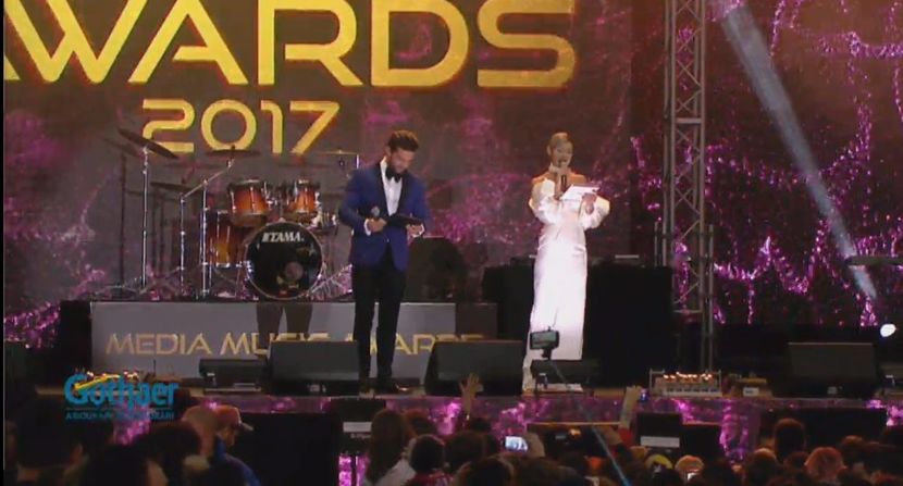 bandicam 2017-10-03 19-05-04-049 - 01 Alina si Dorian scena