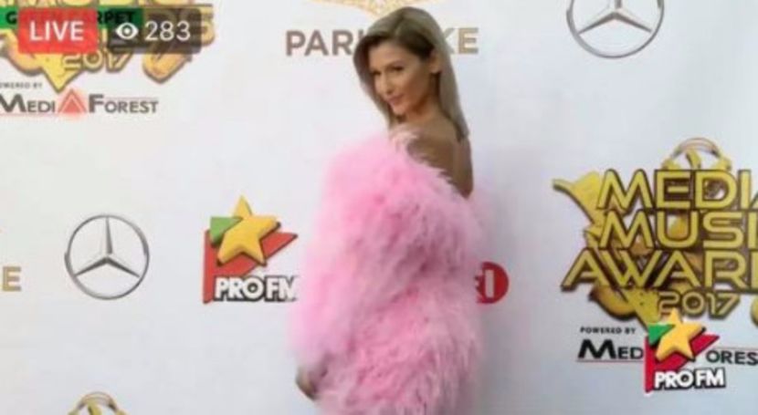 bandicam 2017-10-03 17-45-59-194 - a Alina - Ali poze noi dar puse recent 13