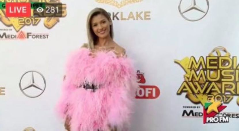 bandicam 2017-10-03 17-46-02-900 - a Alina - Ali poze noi dar puse recent 13