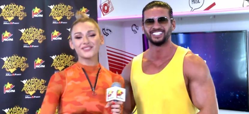 bandicam 2017-10-03 17-54-19-972 - a Alina - Ali poze noi dar puse recent 13