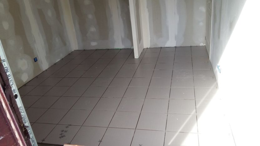  - Lucrari in Lyon 2018