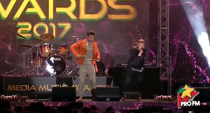 bandicam 2017-10-03 20-11-08-176 - 01 Alina si Dorian scena