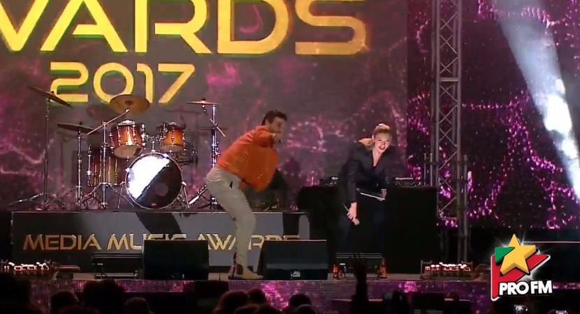 bandicam 2017-10-03 20-11-11-848 - 01 Alina si Dorian scena