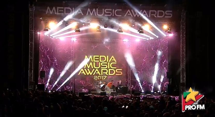 bandicam 2017-10-03 20-11-12-070 - 01 Alina si Dorian scena