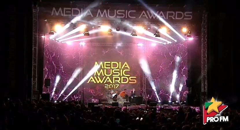 bandicam 2017-10-03 20-11-12-239 - 01 Alina si Dorian scena