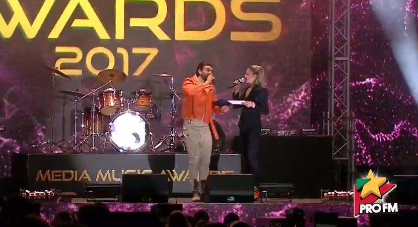 bandicam 2017-10-03 20-11-15-794 - 01 Alina si Dorian scena