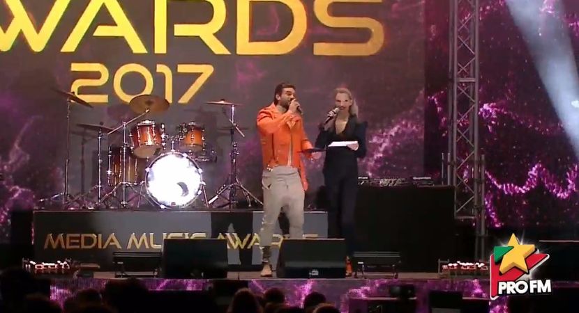 bandicam 2017-10-03 20-11-16-367 - 01 Alina si Dorian scena