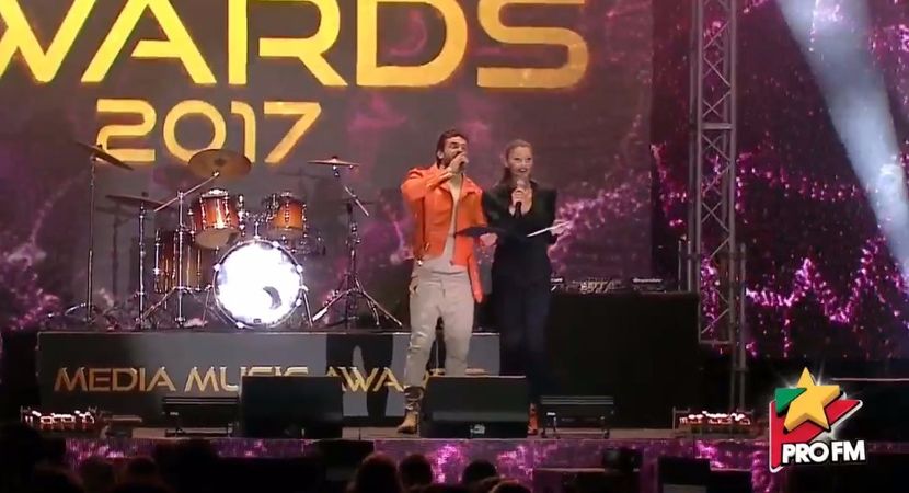 bandicam 2017-10-03 20-11-16-909 - 01 Alina si Dorian scena