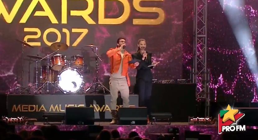 bandicam 2017-10-03 20-11-17-343 - 01 Alina si Dorian scena