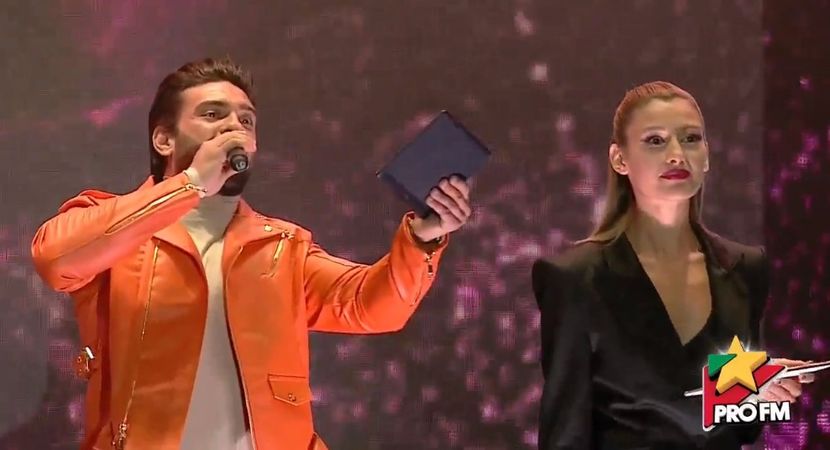 bandicam 2017-10-03 20-11-19-772 - 01 Alina si Dorian scena