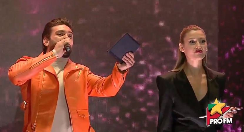 bandicam 2017-10-03 20-11-20-116 - 01 Alina si Dorian scena